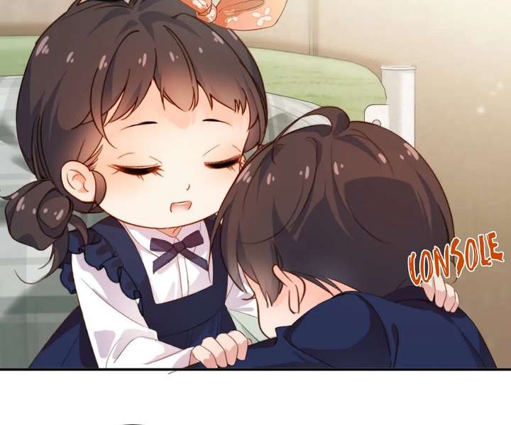 Chief’s Cute Baby: Buy One Get One Free Chapter 30 326 046