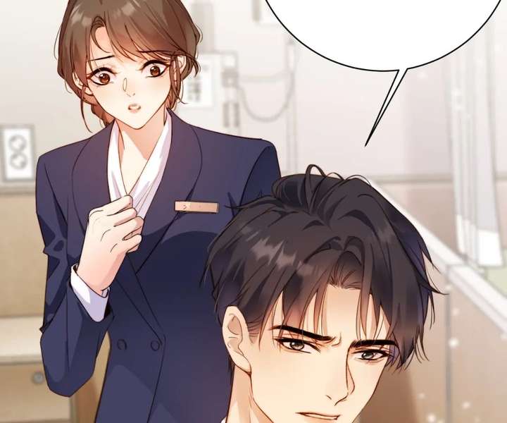 Chief’s Cute Baby: Buy One Get One Free Chapter 30 329 049