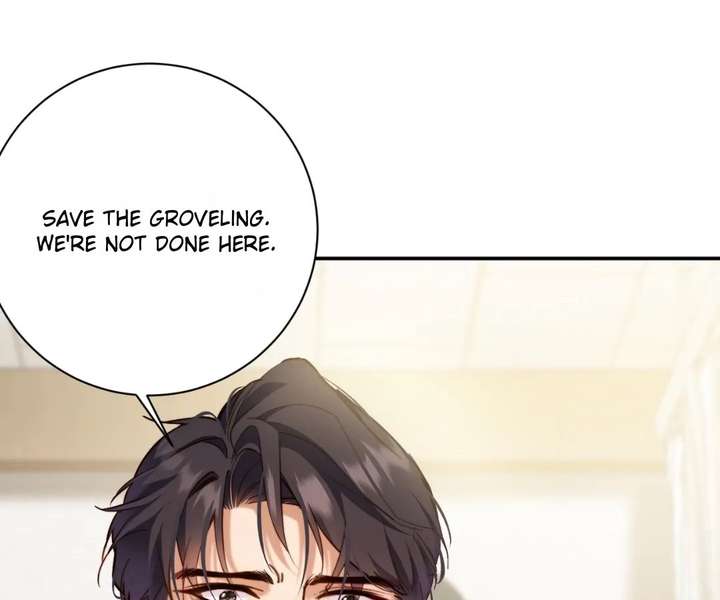 Chief’s Cute Baby: Buy One Get One Free Chapter 30 336 056
