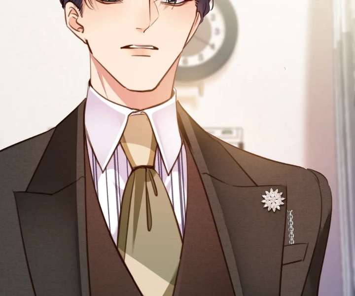 Chief’s Cute Baby: Buy One Get One Free Chapter 30 337 057