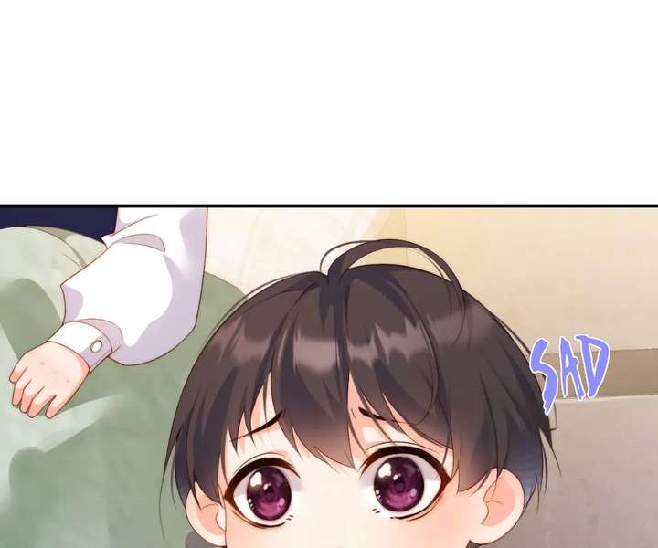 Chief’s Cute Baby: Buy One Get One Free Chapter 30 340 060