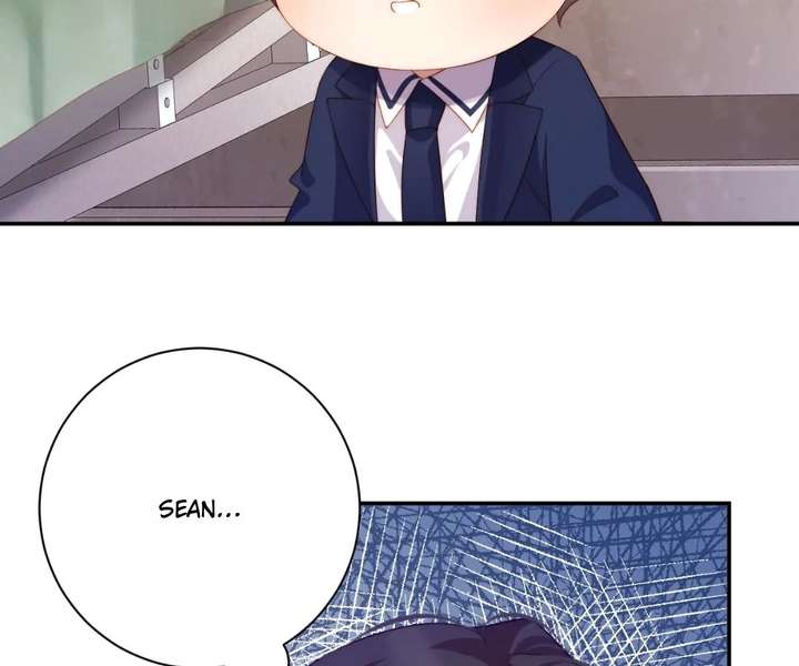 Chief’s Cute Baby: Buy One Get One Free Chapter 30 341 061