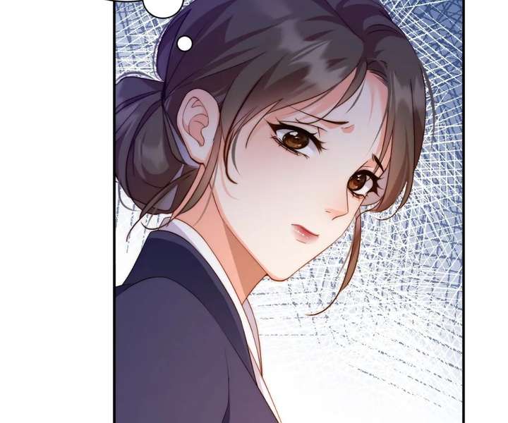 Chief’s Cute Baby: Buy One Get One Free Chapter 30 342 062