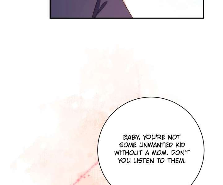 Chief’s Cute Baby: Buy One Get One Free Chapter 30 343 063