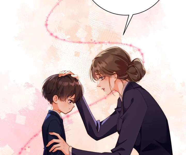 Chief’s Cute Baby: Buy One Get One Free Chapter 30 344 064