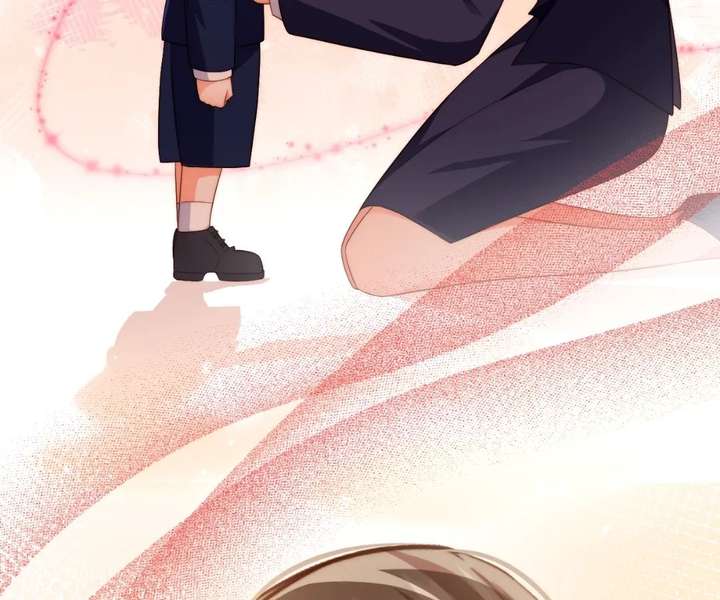 Chief’s Cute Baby: Buy One Get One Free Chapter 30 345 065