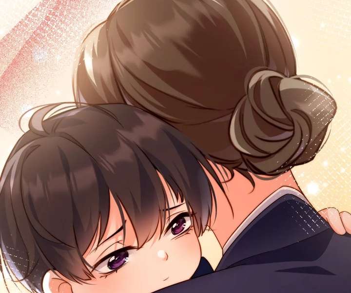 Chief’s Cute Baby: Buy One Get One Free Chapter 30 346 066