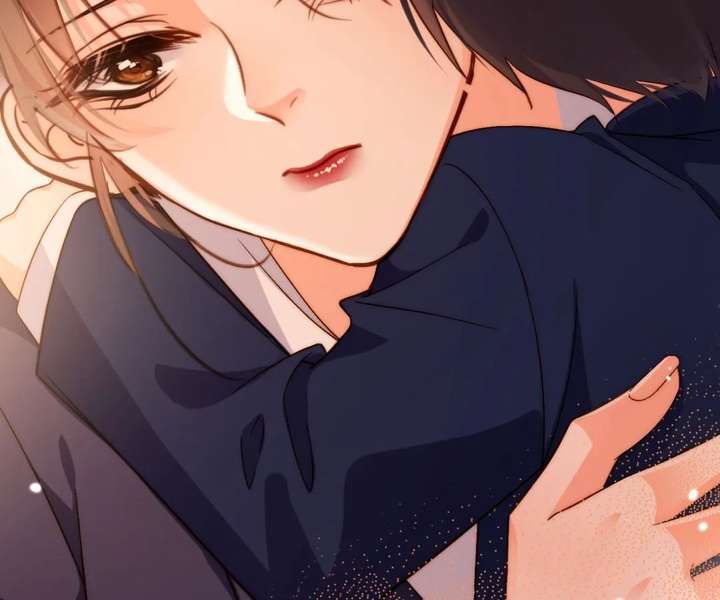 Chief’s Cute Baby: Buy One Get One Free Chapter 30 349 069