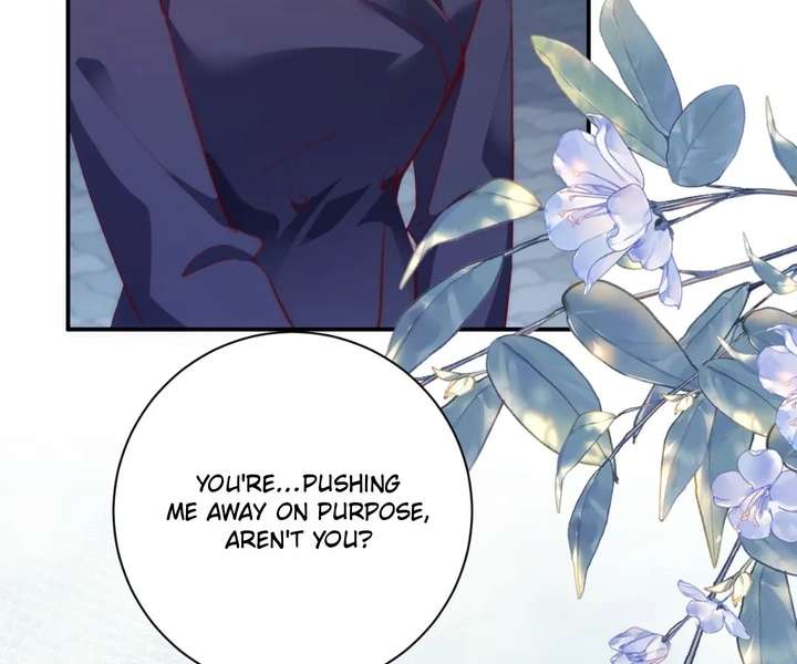Chief’s Cute Baby: Buy One Get One Free Chapter 30 356 076