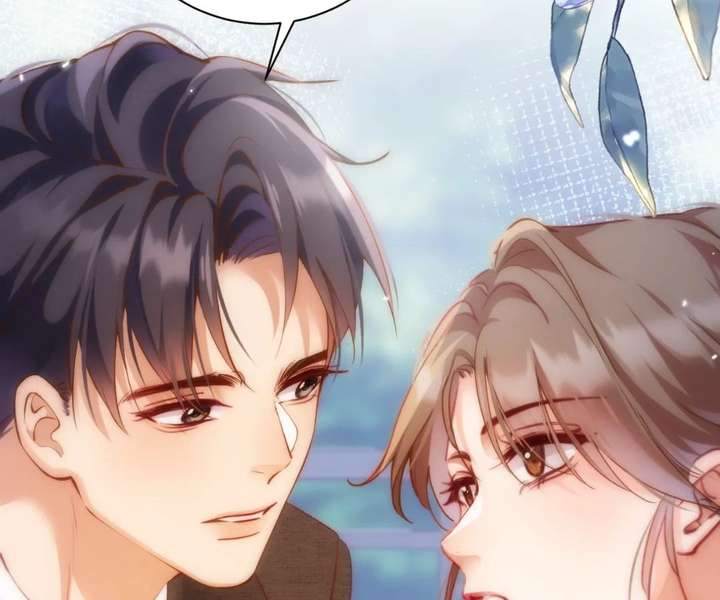 Chief’s Cute Baby: Buy One Get One Free Chapter 30 357 077