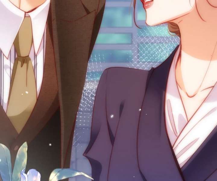Chief’s Cute Baby: Buy One Get One Free Chapter 30 358 078