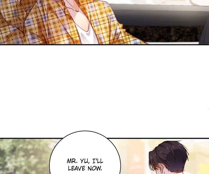 Chief’s Cute Baby: Buy One Get One Free Chapter 30 364 084