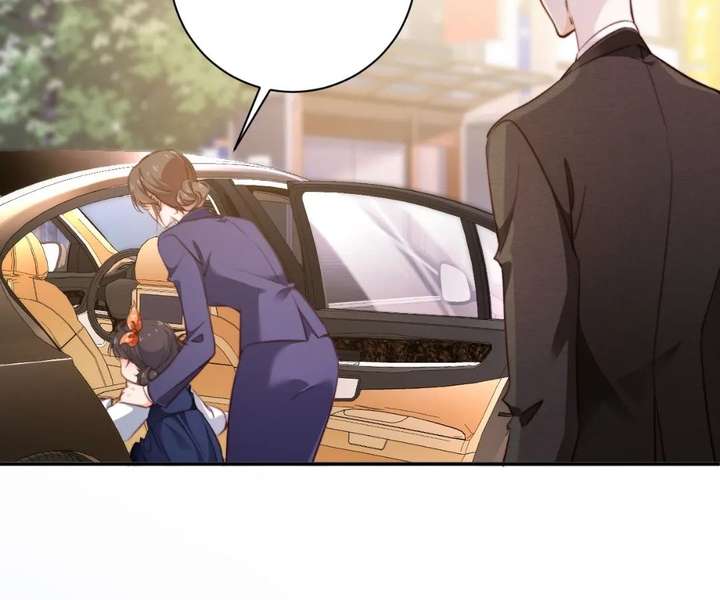 Chief’s Cute Baby: Buy One Get One Free Chapter 30 365 085