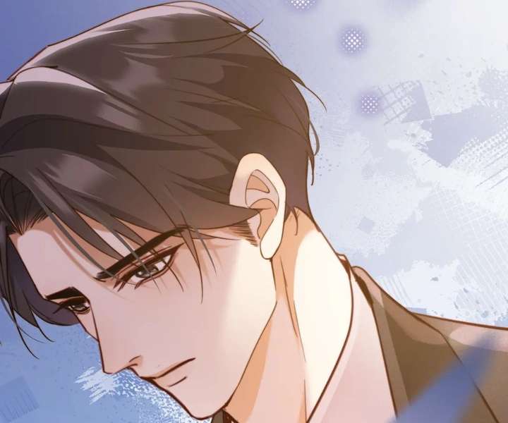 Chief’s Cute Baby: Buy One Get One Free Chapter 30 368 088