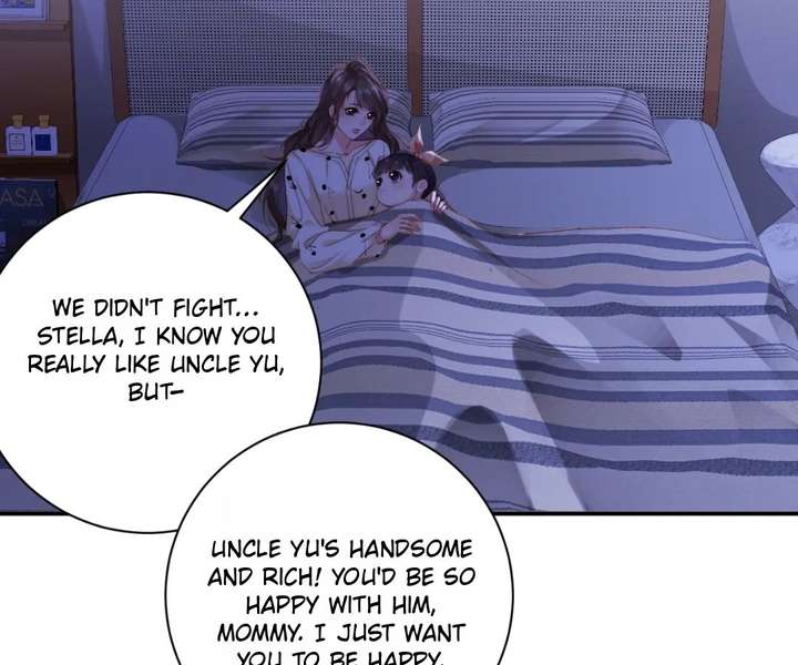 Chief’s Cute Baby: Buy One Get One Free Chapter 31 269 004