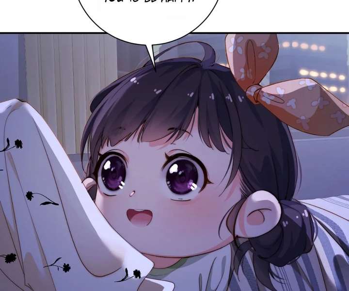 Chief’s Cute Baby: Buy One Get One Free Chapter 31 270 005