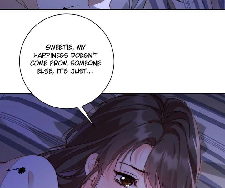 Chief’s Cute Baby: Buy One Get One Free Chapter 31 271 006