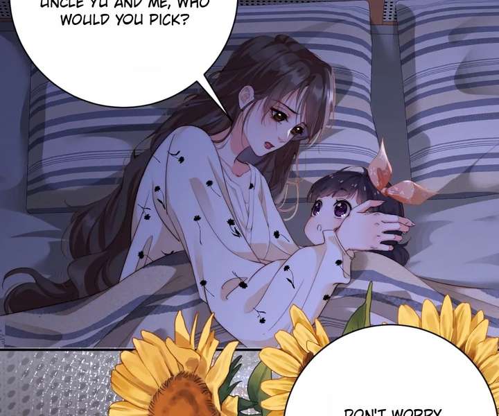 Chief’s Cute Baby: Buy One Get One Free Chapter 31 273 008