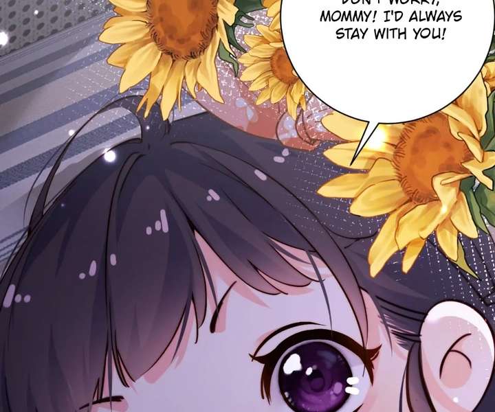 Chief’s Cute Baby: Buy One Get One Free Chapter 31 274 009