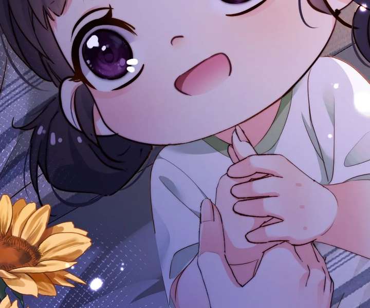 Chief’s Cute Baby: Buy One Get One Free Chapter 31 275 010