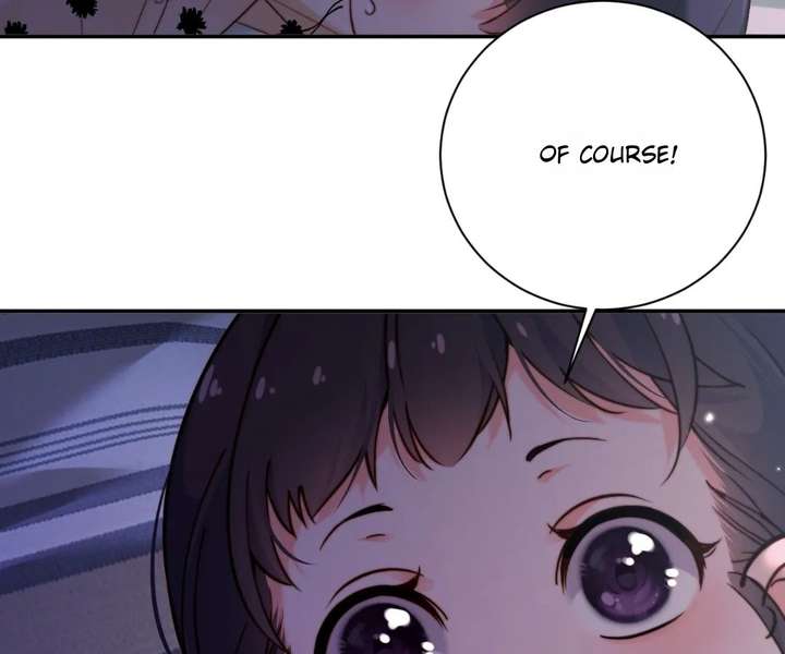 Chief’s Cute Baby: Buy One Get One Free Chapter 31 278 013