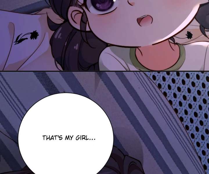 Chief’s Cute Baby: Buy One Get One Free Chapter 31 279 014