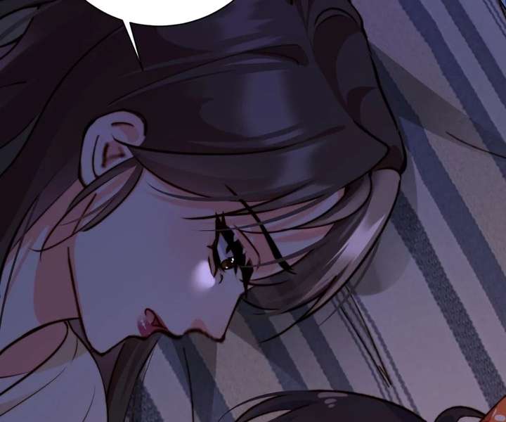 Chief’s Cute Baby: Buy One Get One Free Chapter 31 280 015