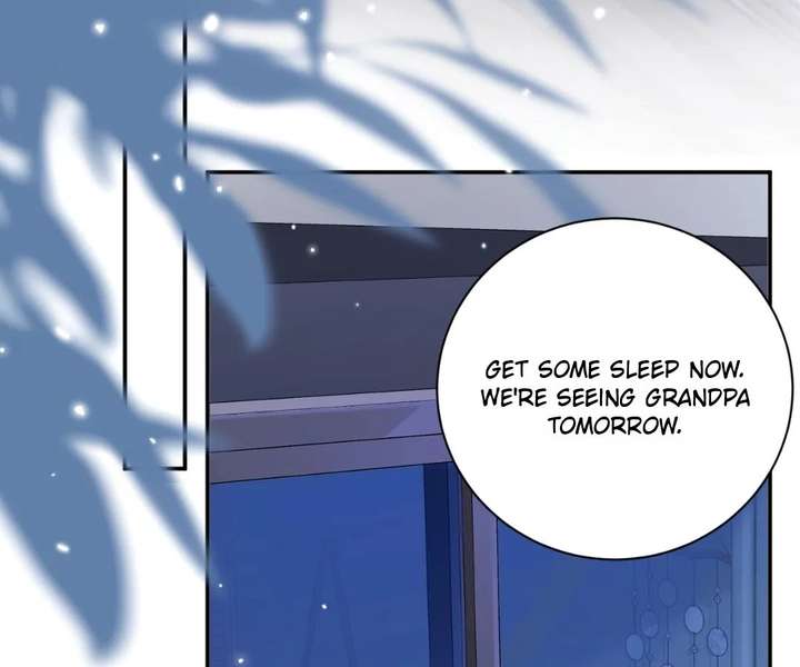 Chief’s Cute Baby: Buy One Get One Free Chapter 31 285 020