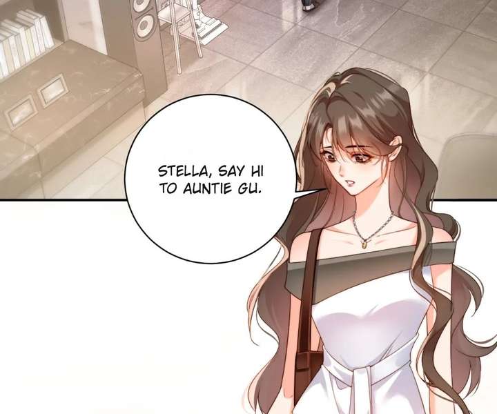 Chief’s Cute Baby: Buy One Get One Free Chapter 31 289 024