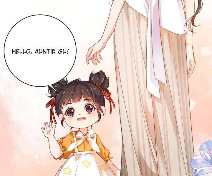 Chief’s Cute Baby: Buy One Get One Free Chapter 31 290 025
