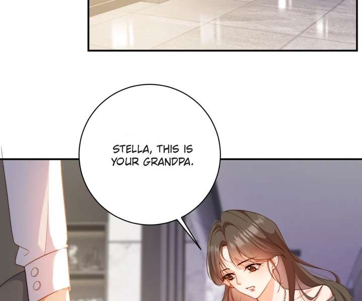 Chief’s Cute Baby: Buy One Get One Free Chapter 31 293 028