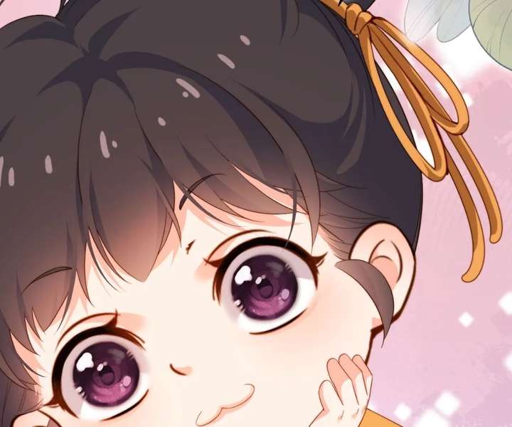 Chief’s Cute Baby: Buy One Get One Free Chapter 31 296 031
