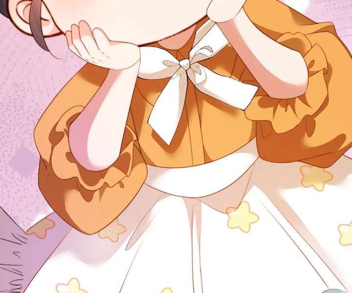 Chief’s Cute Baby: Buy One Get One Free Chapter 31 297 032