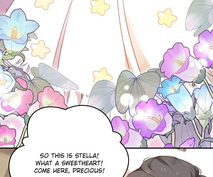Chief’s Cute Baby: Buy One Get One Free Chapter 31 298 033