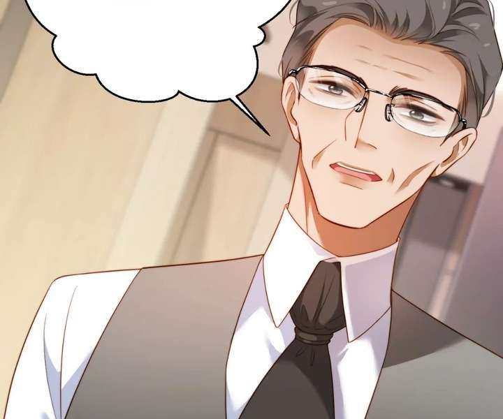 Chief’s Cute Baby: Buy One Get One Free Chapter 31 299 034