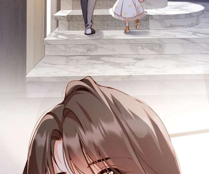 Chief’s Cute Baby: Buy One Get One Free Chapter 31 302 037