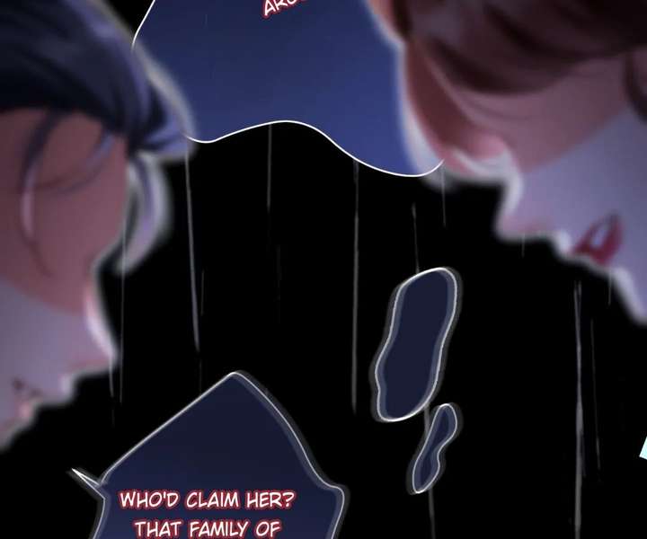 Chief’s Cute Baby: Buy One Get One Free Chapter 31 309 044