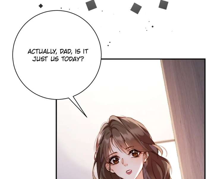 Chief’s Cute Baby: Buy One Get One Free Chapter 31 313 048