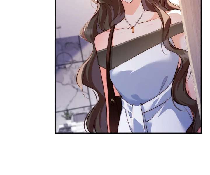 Chief’s Cute Baby: Buy One Get One Free Chapter 31 314 049