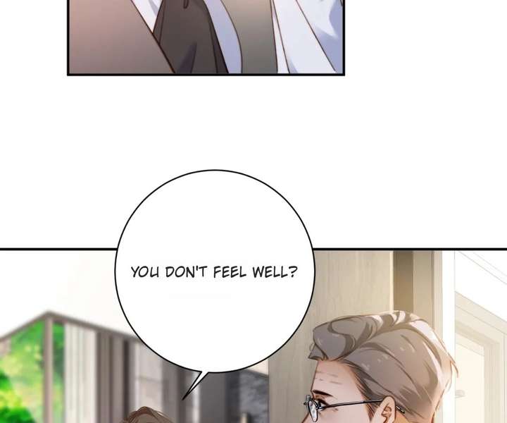 Chief’s Cute Baby: Buy One Get One Free Chapter 31 317 052