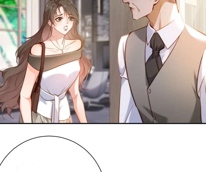 Chief’s Cute Baby: Buy One Get One Free Chapter 31 318 053
