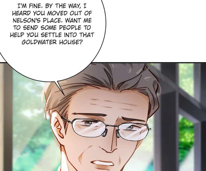 Chief’s Cute Baby: Buy One Get One Free Chapter 31 319 054