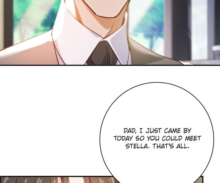 Chief’s Cute Baby: Buy One Get One Free Chapter 31 320 055