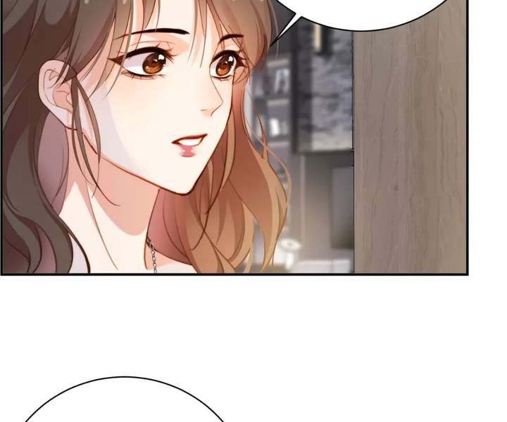 Chief’s Cute Baby: Buy One Get One Free Chapter 31 321 056