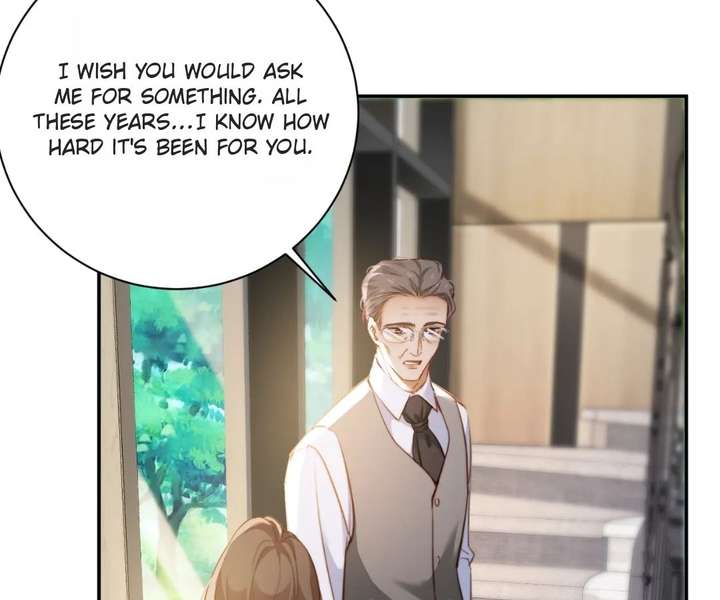 Chief’s Cute Baby: Buy One Get One Free Chapter 31 322 057
