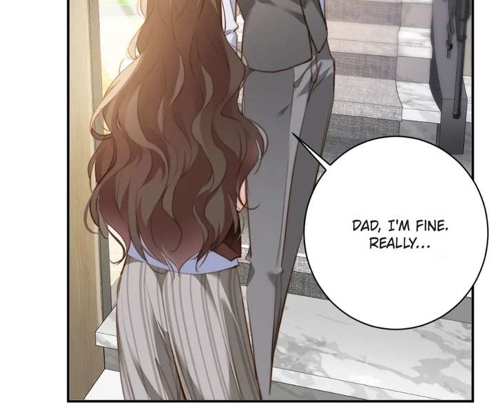Chief’s Cute Baby: Buy One Get One Free Chapter 31 323 058