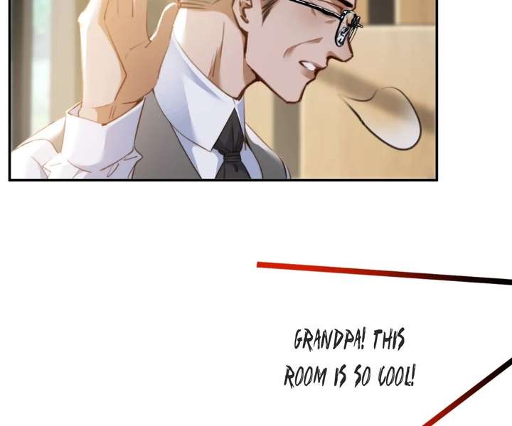 Chief’s Cute Baby: Buy One Get One Free Chapter 31 325 060