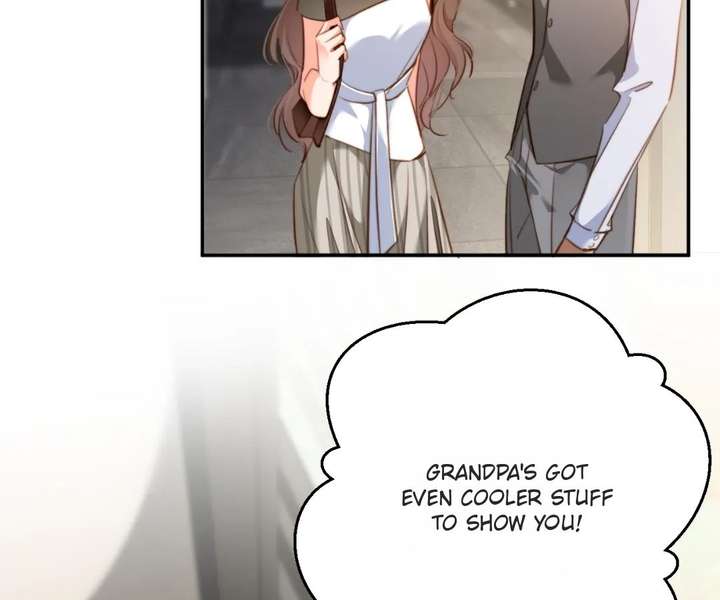 Chief’s Cute Baby: Buy One Get One Free Chapter 31 327 062