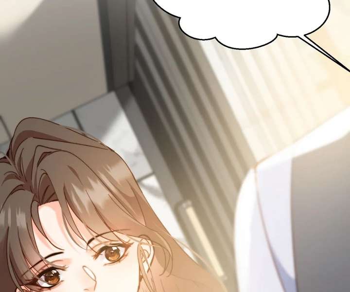 Chief’s Cute Baby: Buy One Get One Free Chapter 31 328 063