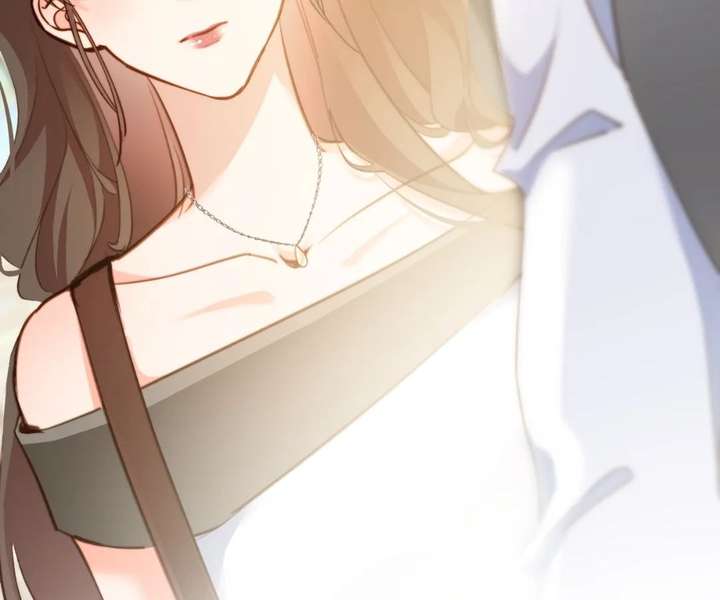Chief’s Cute Baby: Buy One Get One Free Chapter 31 329 064